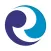 Raghuvir Developers & Builders