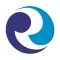 Raghuvir Developers & Builders