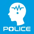 SimVoice Police SimVoice Police