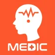 SimVoice Medic SimVoice Medic