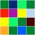 2048 Colors ®