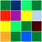 2048 Colors ®