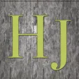 Horse Jump ®