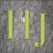 Horse Jump ®