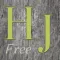 Horse Jump Free ®