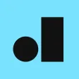 Dicionário de Português Dicio Dicionário de Português Dicio