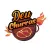 Deu Churras