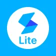 Setel Lite