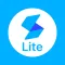 Setel Lite