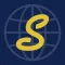 Seterra Geography