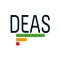 DEAS