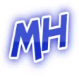 GradeView | Student Grades,GPA GradeView | Student Grades,GPA