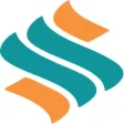 Seth Mining Crowd Funding