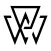 Essential Watches Luxury Brand
