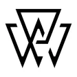 Essential Watches Luxury Brand Essential Watches Luxury Brand