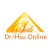 Dr Hsu Online