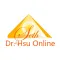 Dr Hsu Online