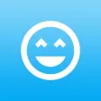 Simply: To-Do List & Tasks
