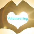 My Volunteer Journey My Volunteer Journey