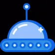 Starship Shooter