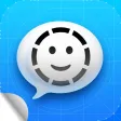 StickPic - Sticker Maker StickPic - Sticker Maker