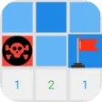 Minesweeper