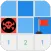 Minesweeper