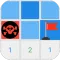 Minesweeper