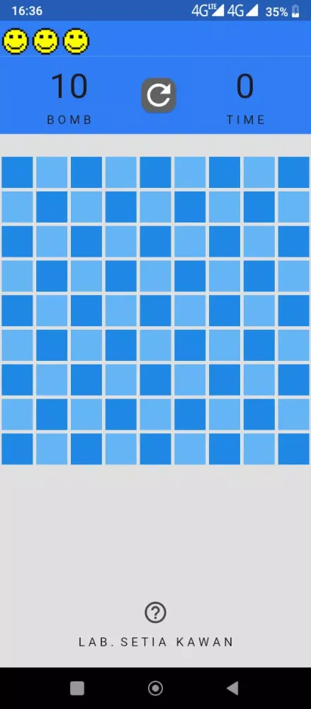 صور Minesweeper