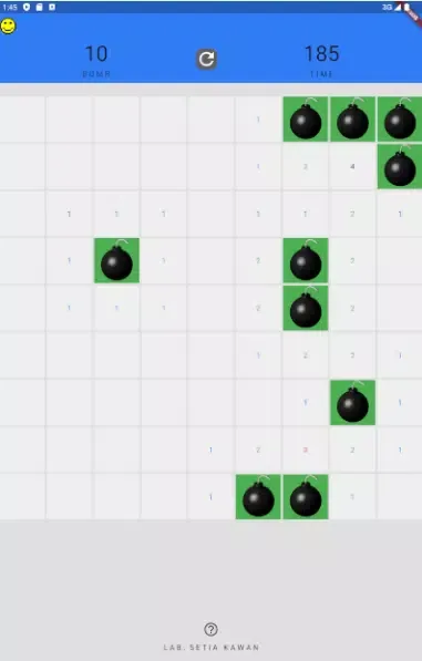 صور Minesweeper
