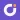 UDS App
