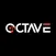 Octave Music Search