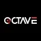 Octave Music Search