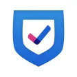 Total Security data protection