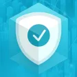 CheckIt: protection & test