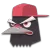 Cikukua