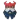 Hell Icon Pack