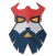 Hell Icon Pack