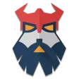 Hell Icon Pack Hell Icon Pack