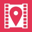 SetJetters: Movie Locations SetJetters: Movie Locations