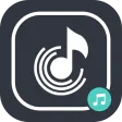 Set Jiyo Music Callertune Tips