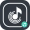 Set Jiyo Music Callertune Tips