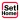 SetlHome