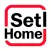 SetlHome