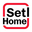 SetlHome SetlHome