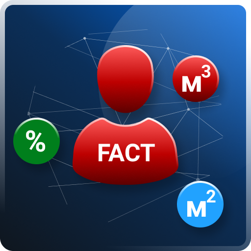 LAB-Fact Setl Group