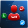 LAB-Fact Setl Group