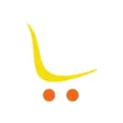 SetMyCart - Sell Omnichannel SetMyCart - Sell Omnichannel