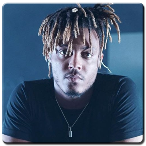 Juice WRLD Wallpaper HD