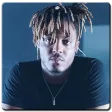 Juice WRLD Wallpaper HD